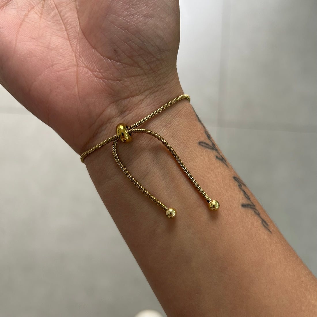 Pulseira Coração Sicília Aço Inoxidável