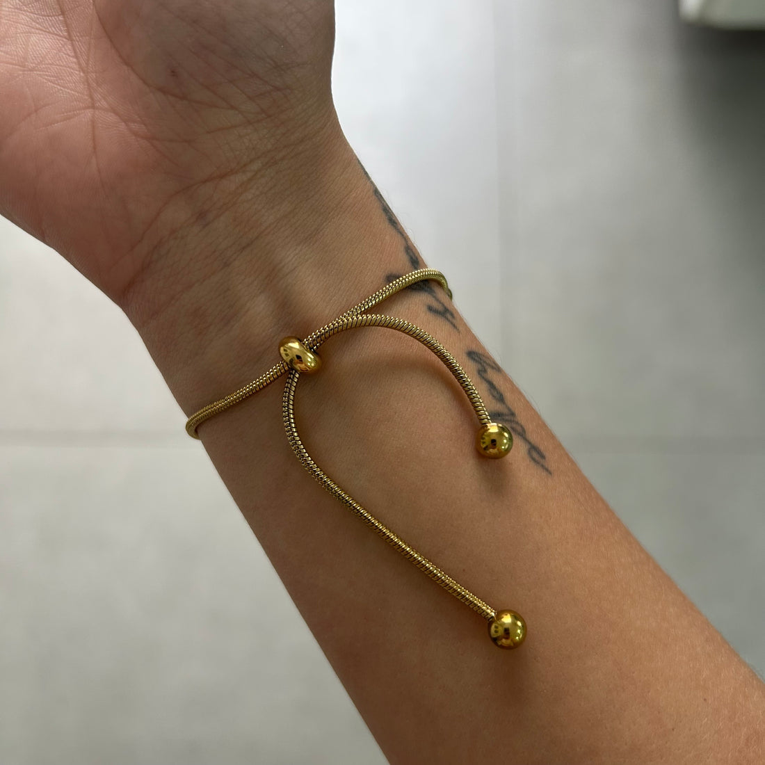 Pulseira Árvore da Vida Évora Aço Inoxidável