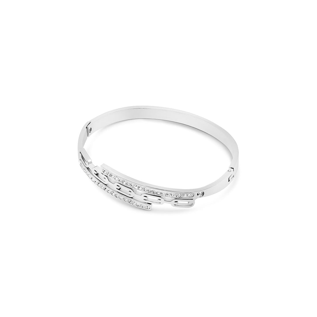 Bracelete Sofia Prata