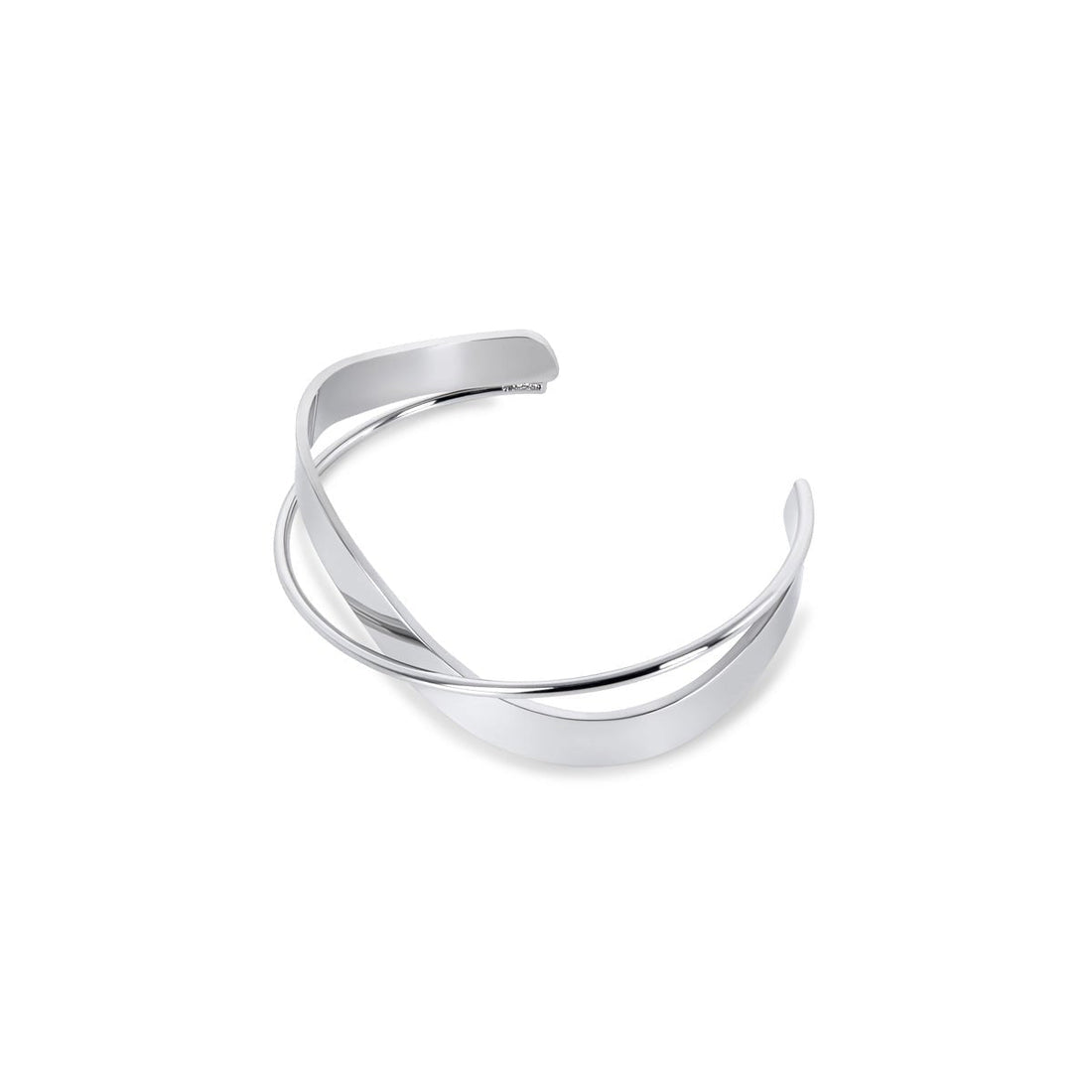 Bracelete Paola Prata