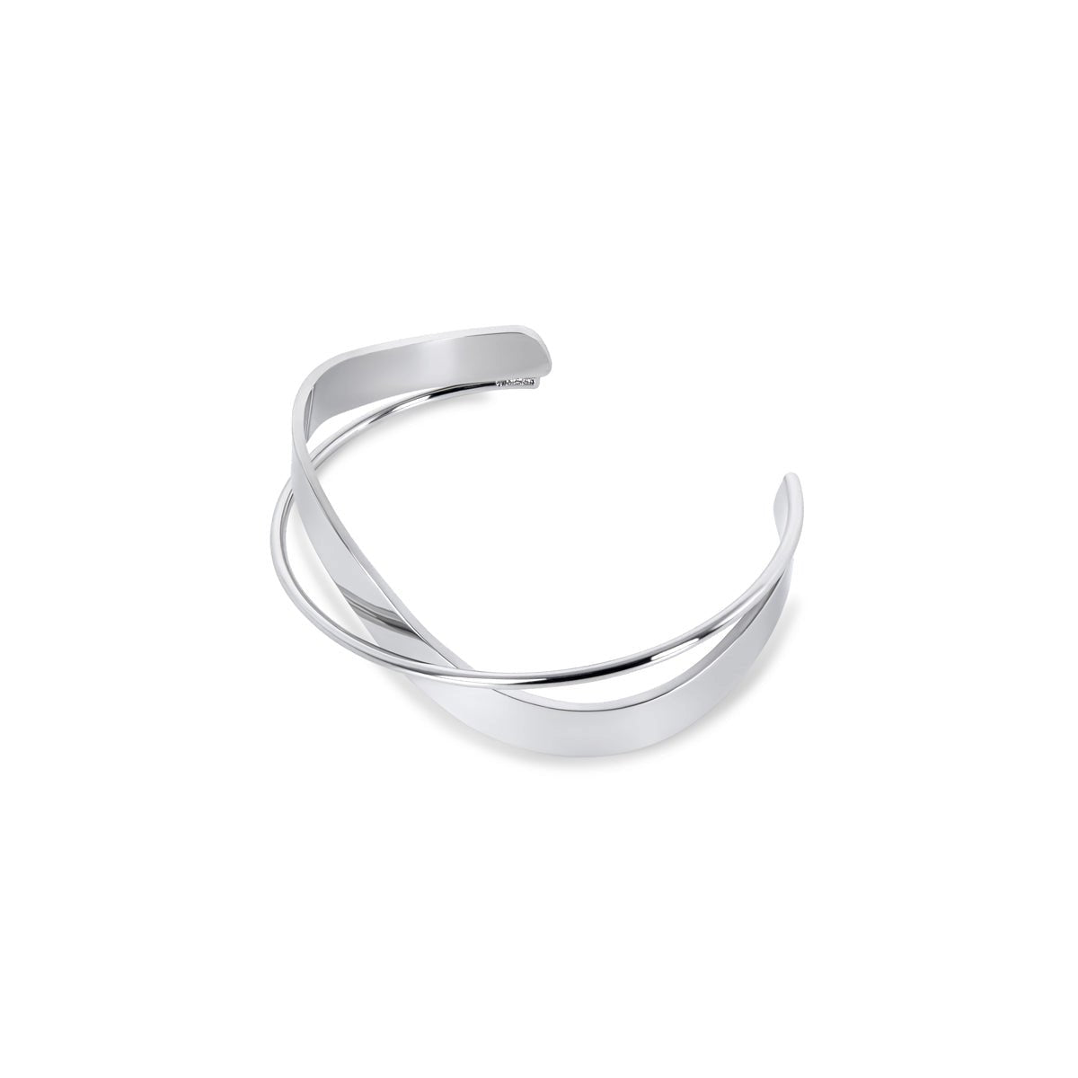 Bracelete Paola Prata