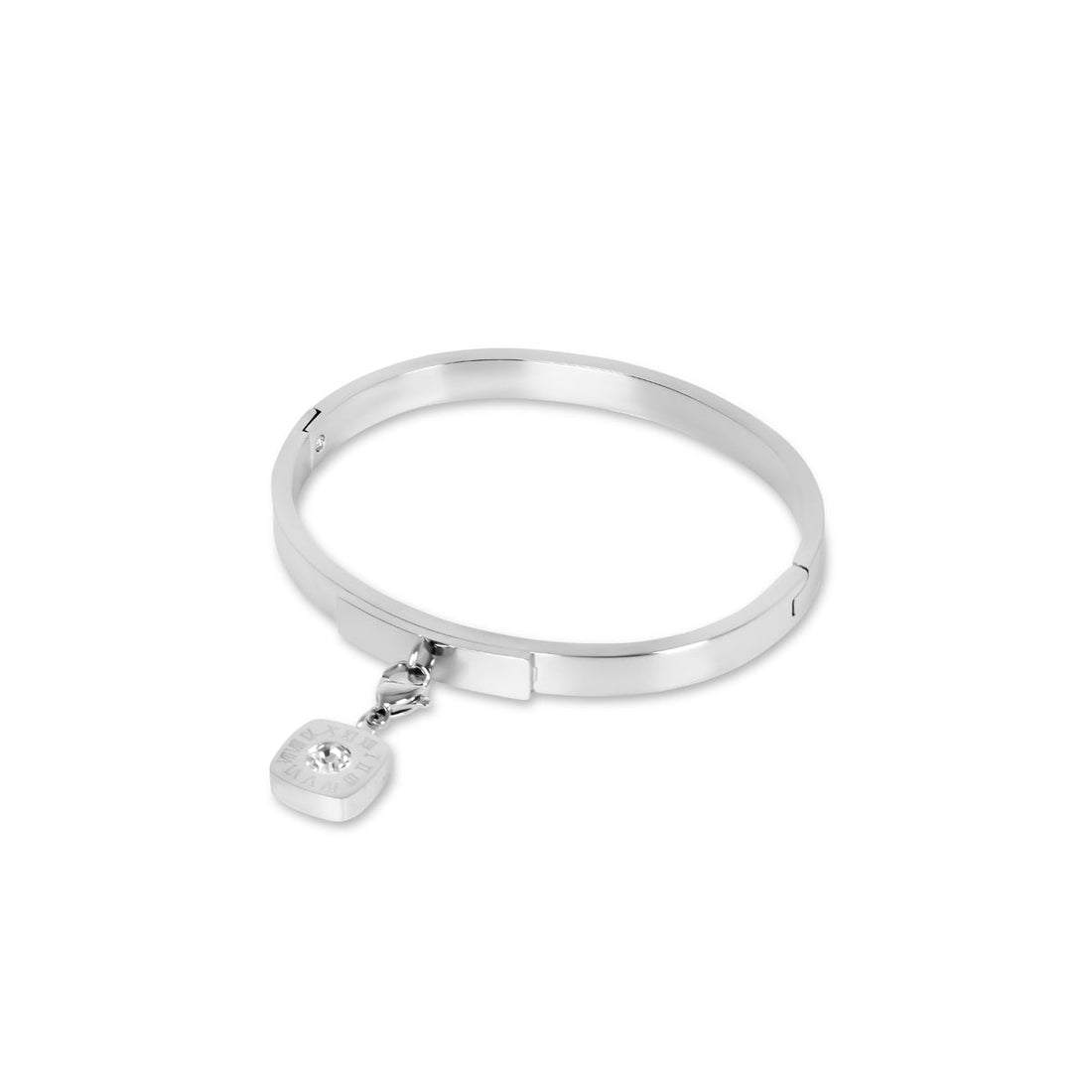 Bracelete Laís Prata